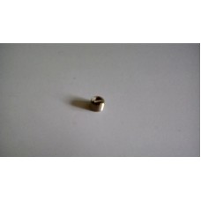 RAYTHEON ETC THREADED NUT INSERT